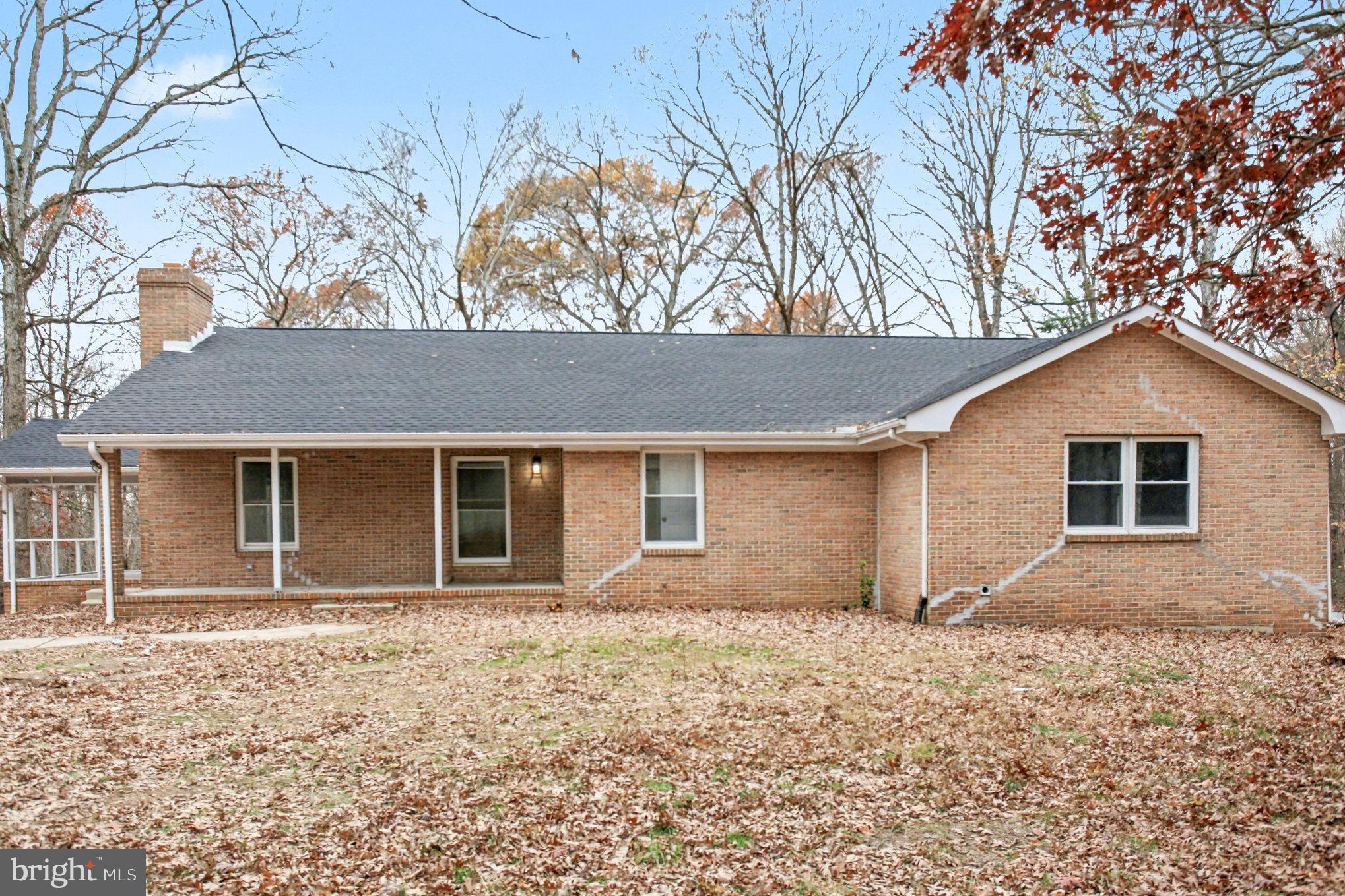 Garrett Court Elkton, MD 21921 - Photo 2 of 51