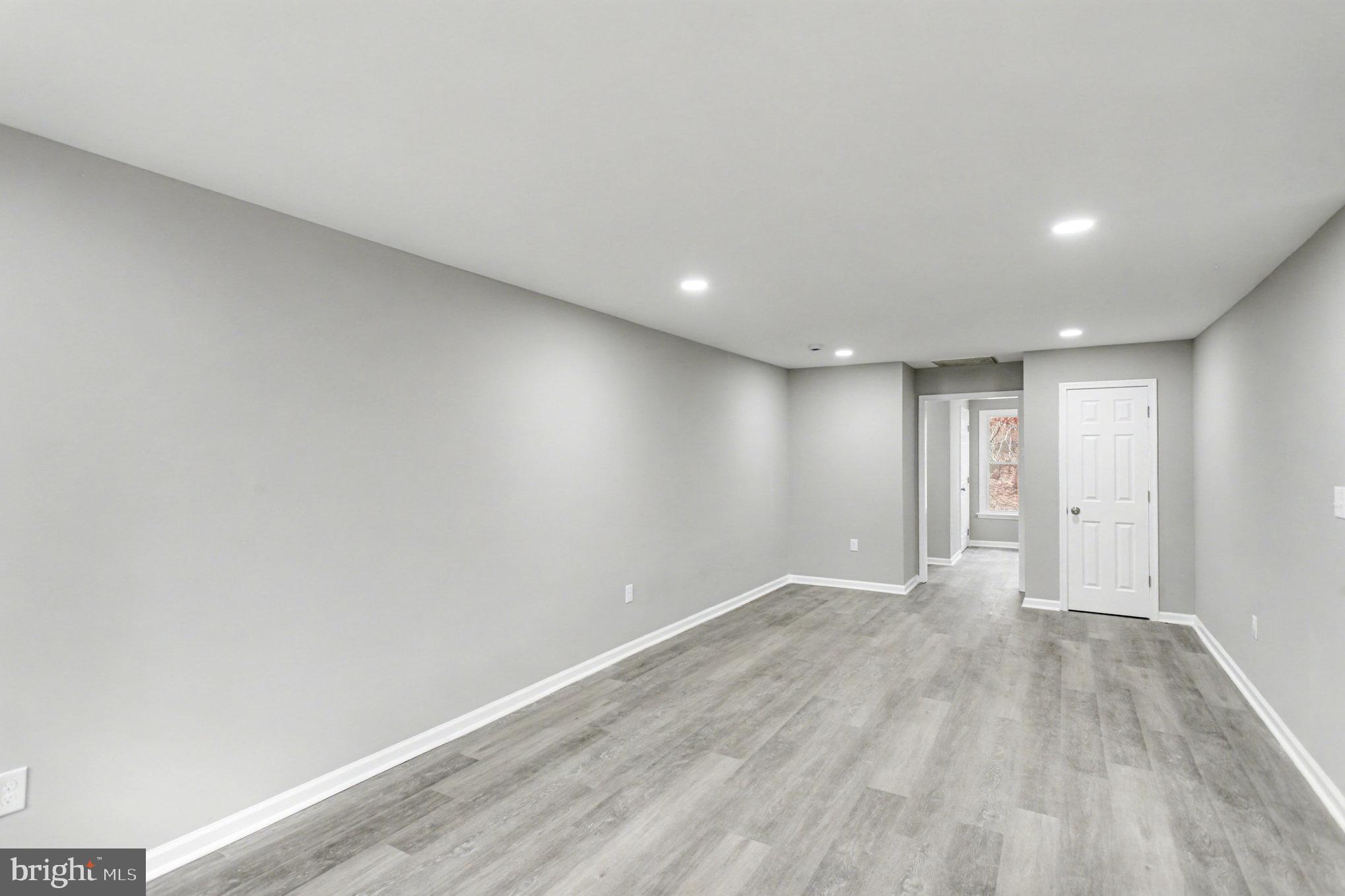 Garrett Court Elkton, MD 21921 - Photo 29 of 51 a view of an empty room