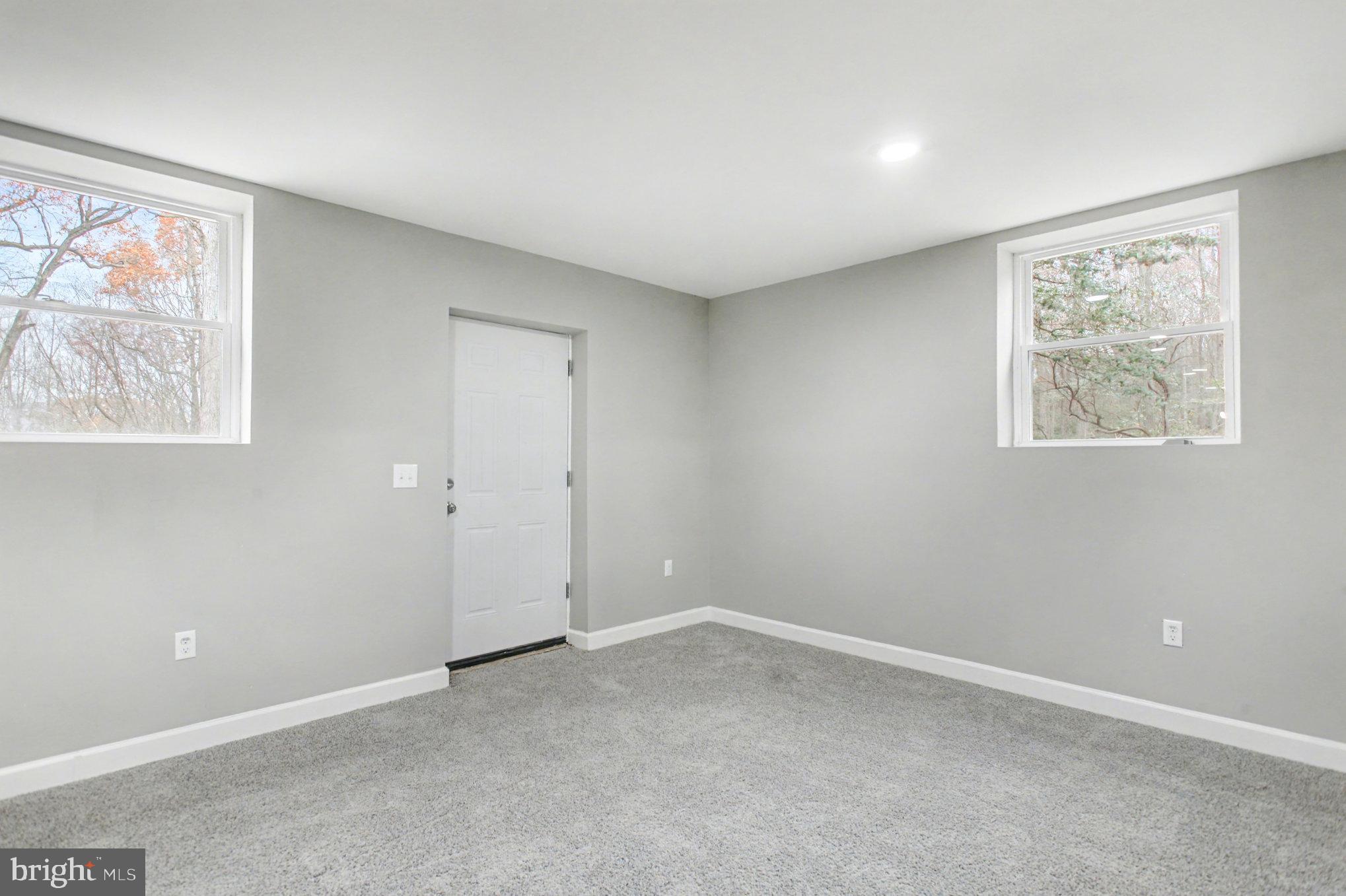 Garrett Court Elkton, MD 21921 - Photo 31 of 51 an empty room with windows