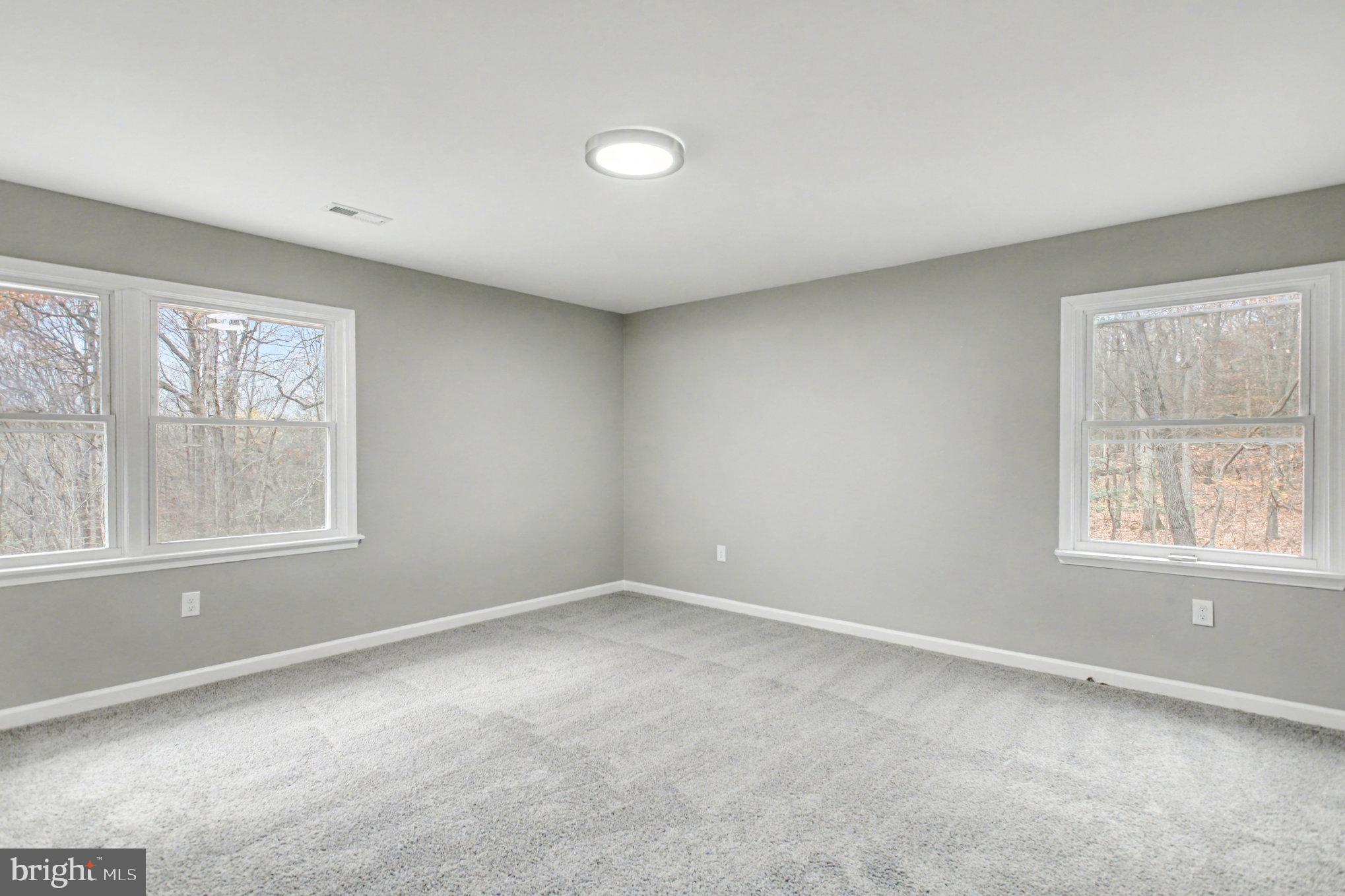 Garrett Court Elkton, MD 21921 - Photo 34 of 51 an empty room with a window