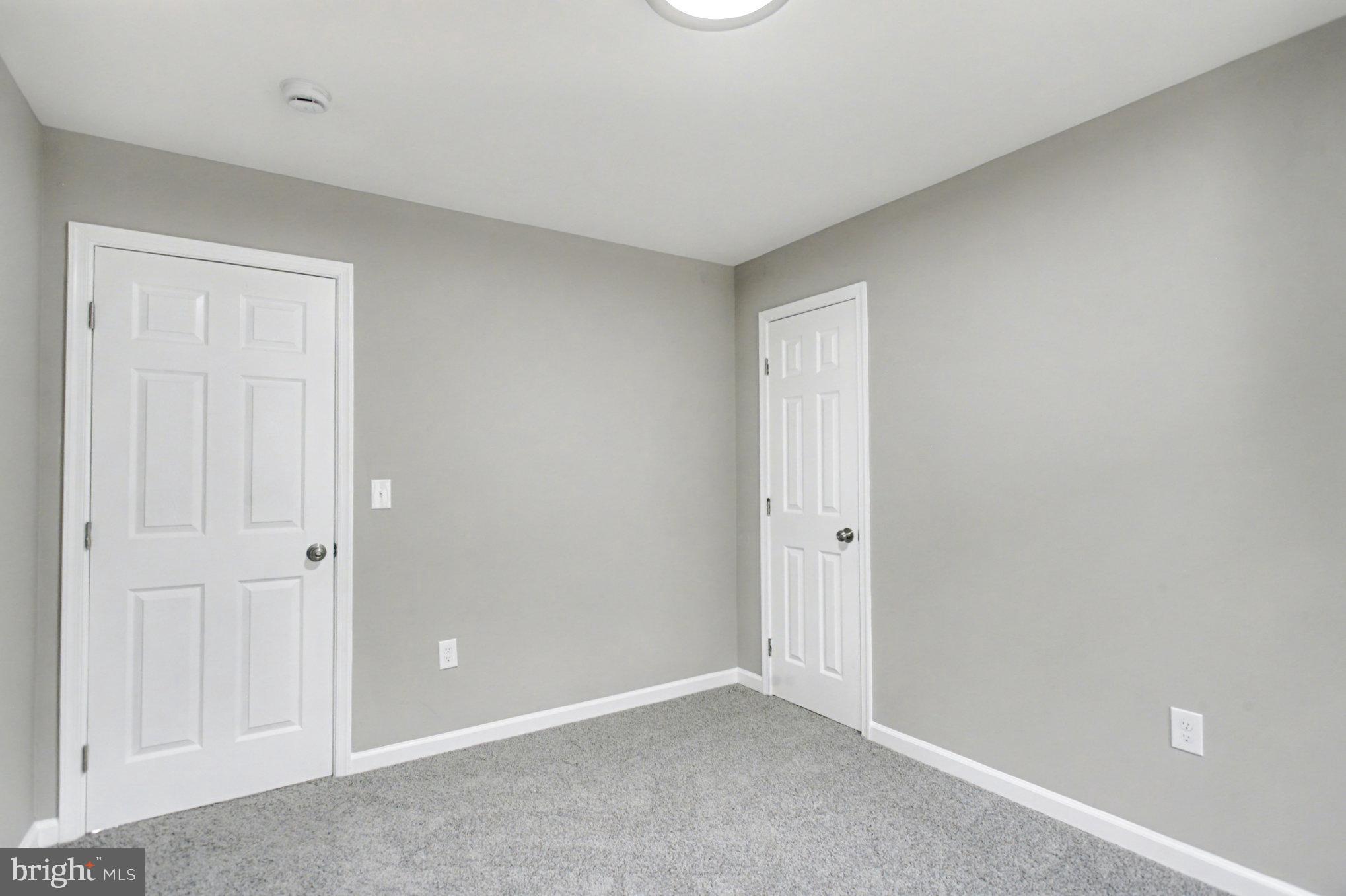 Garrett Court Elkton, MD 21921 - Photo 35 of 51 a view of an empty room