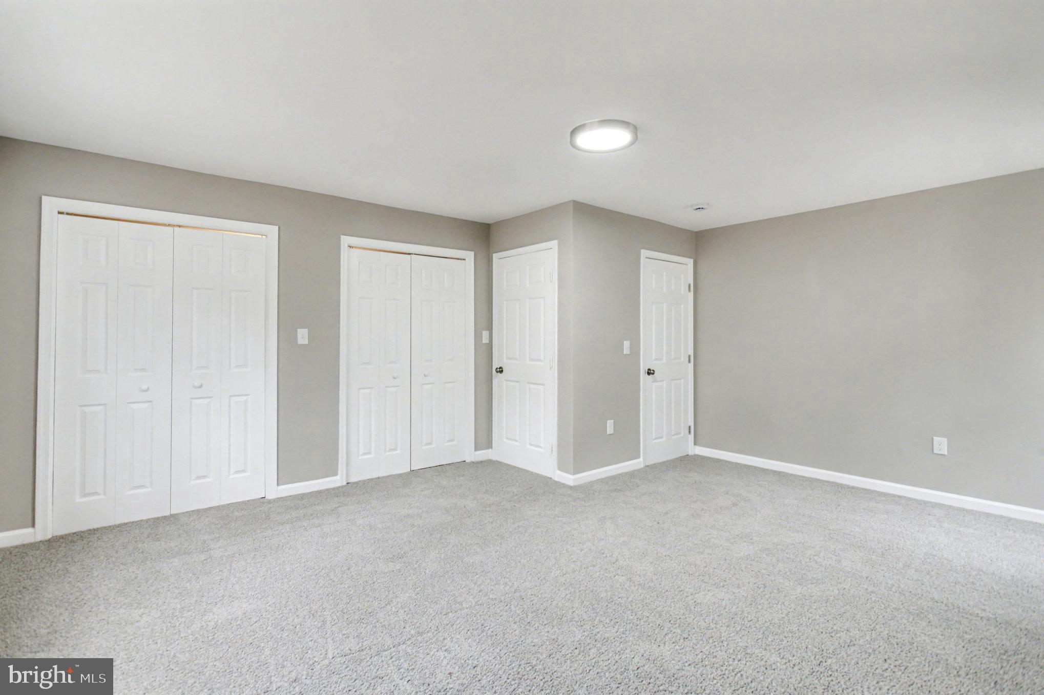 Garrett Court Elkton, MD 21921 - Photo 38 of 51 a view of an empty room