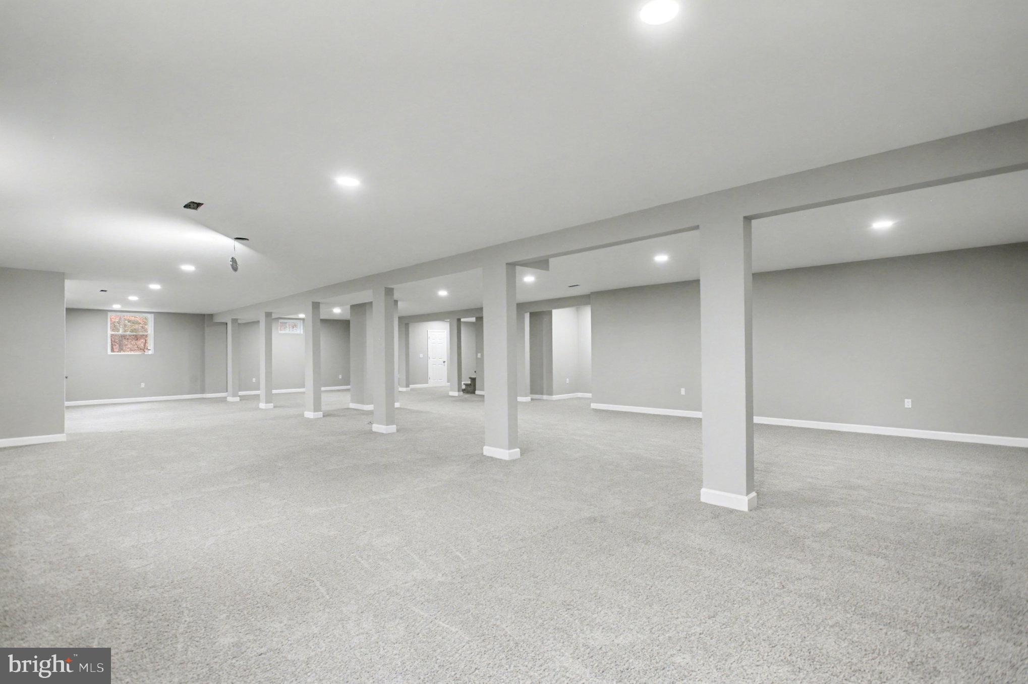 Garrett Court Elkton, MD 21921 - Photo 42 of 51 a view of an empty room