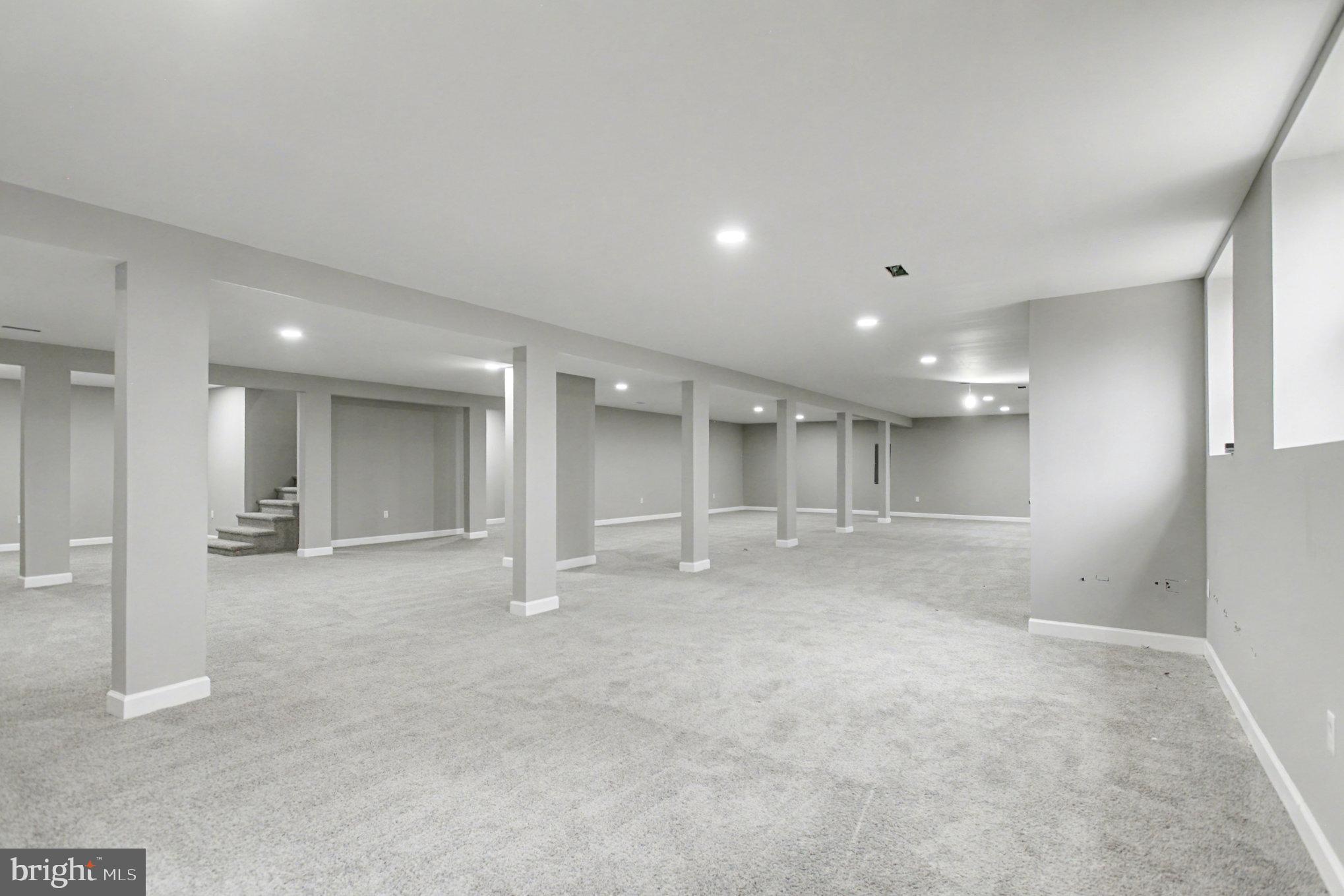 Garrett Court Elkton, MD 21921 - Photo 43 of 51 a view of empty room