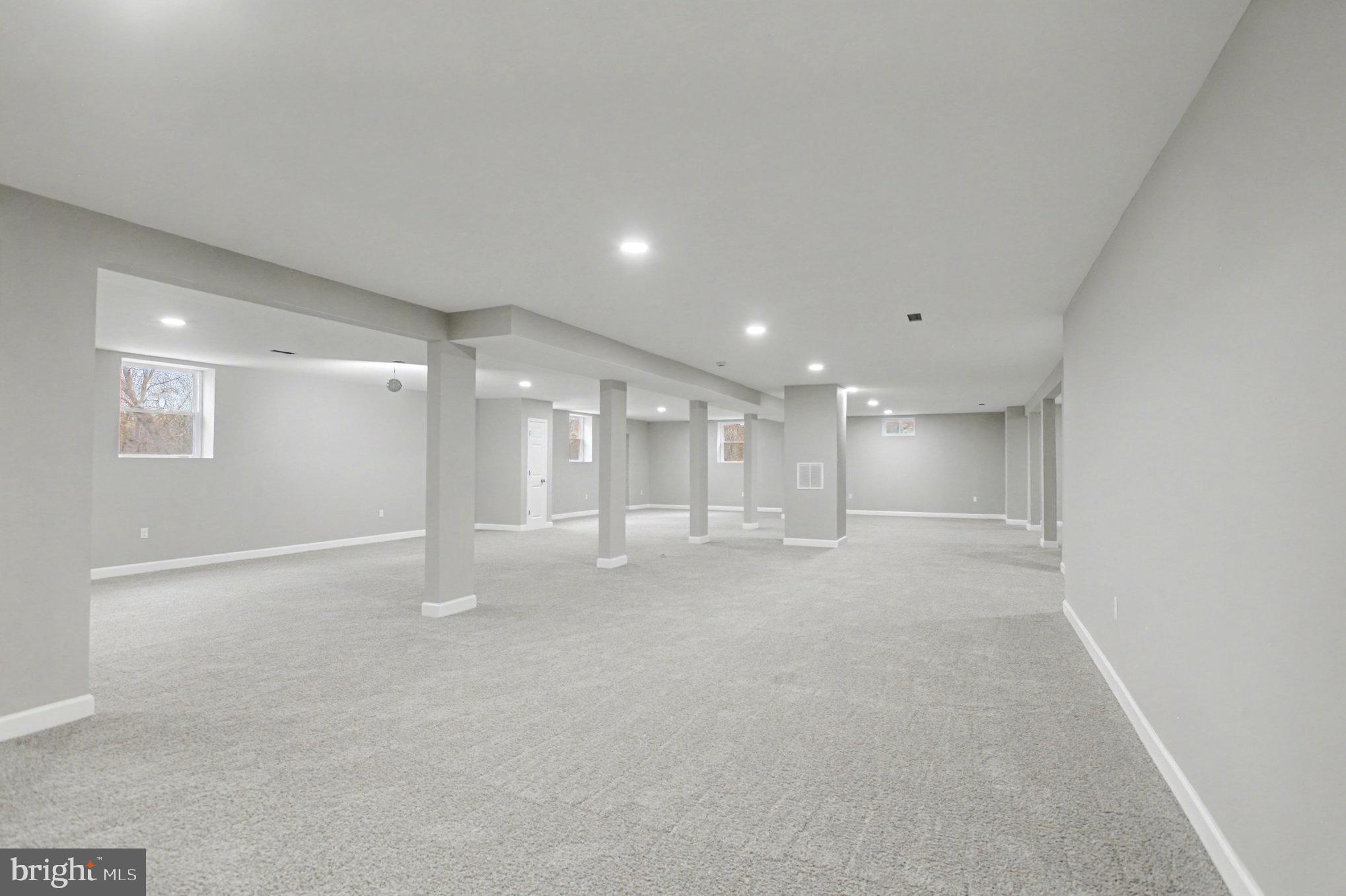 Garrett Court Elkton, MD 21921 - Photo 45 of 51 a view of an empty room