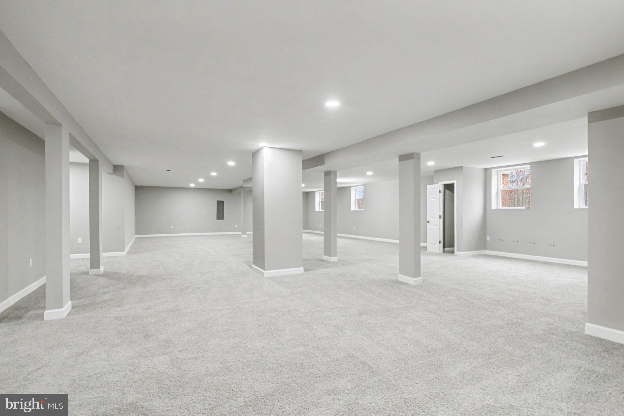 Garrett Court Elkton, MD 21921 - Photo 46 of 51 a view of empty room