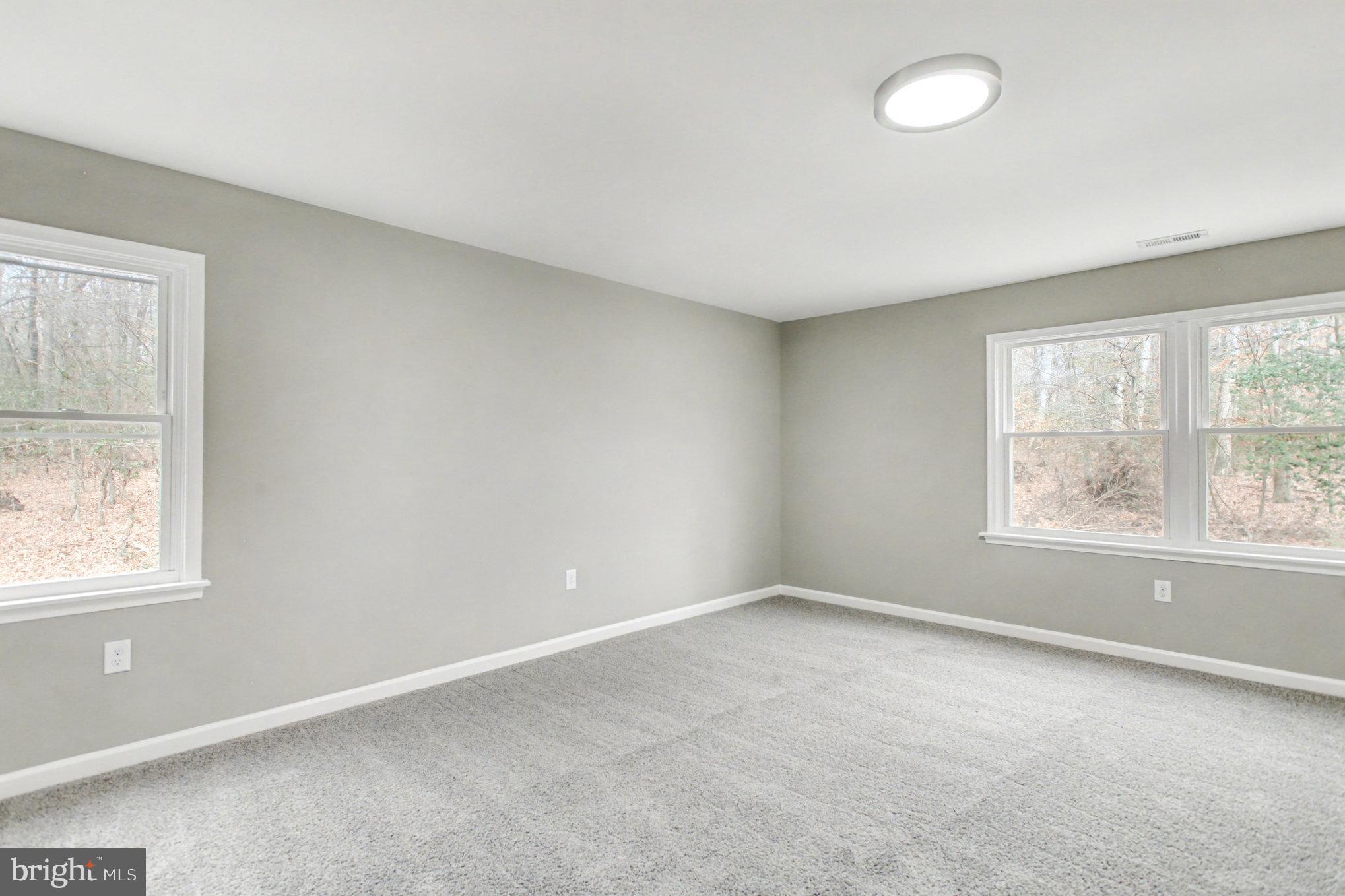 Garrett Court Elkton, MD 21921 - Photo 47 of 51 an empty room with windows
