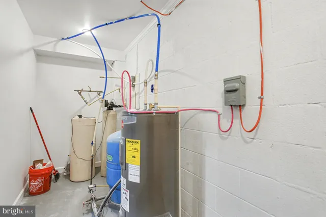 $369,900 | 195 Red Hill Road, Elkton, MD 21921