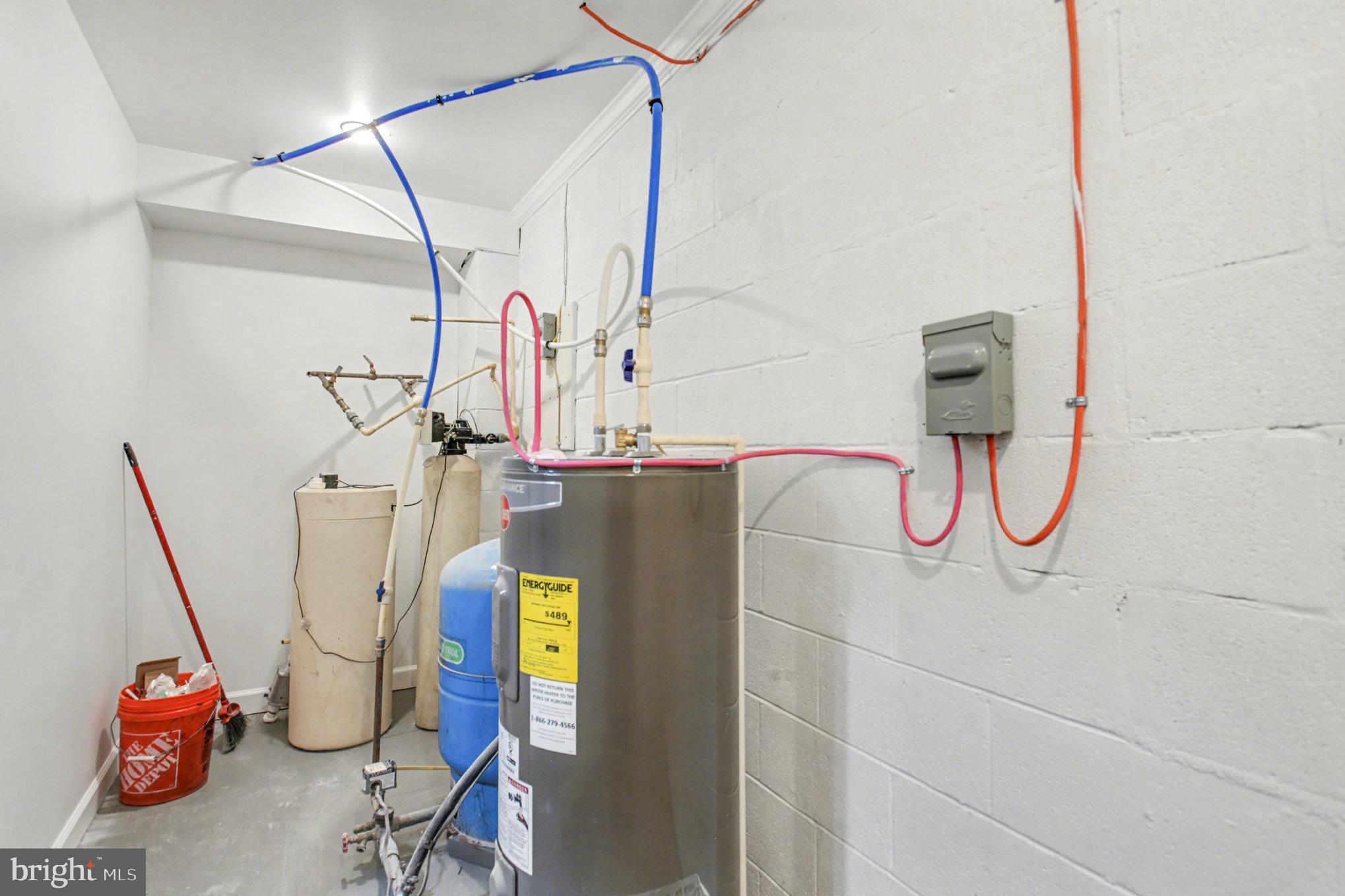 Garrett Court Elkton, MD 21921 - Photo 50 of 51