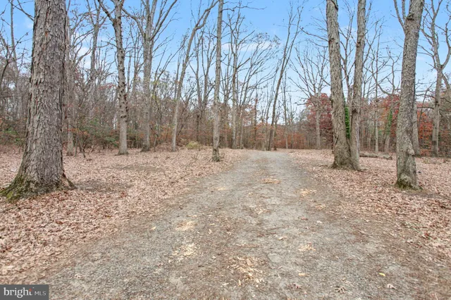 $369,900 | 195 Red Hill Road, Elkton, MD 21921