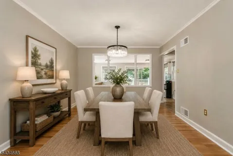 $650,000 | 318 Highland Avenue, Orange, NJ 07050