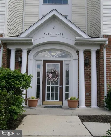 $245,500 | 5266 Millfield Road, Unit 5266, Baltimore, MD 21237