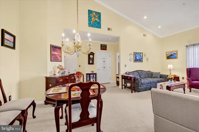 $245,500 | 5266 Millfield Road, Unit 5266, Baltimore, MD 21237