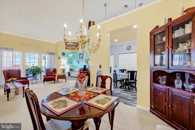 $245,500 | 5266 Millfield Road, Unit 5266, Baltimore, MD 21237