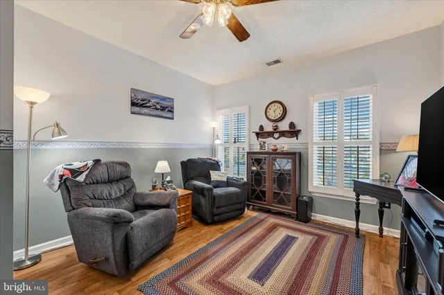 $245,500 | 5266 Millfield Road, Unit 5266, Baltimore, MD 21237