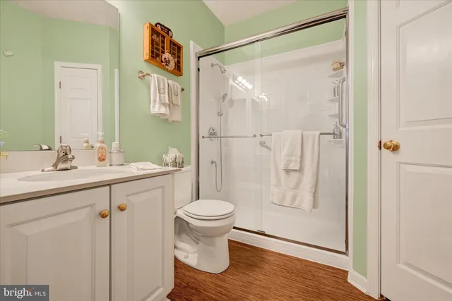 $245,500 | 5266 Millfield Road, Unit 5266, Baltimore, MD 21237