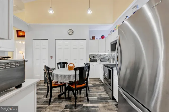 $245,500 | 5266 Millfield Road, Unit 5266, Baltimore, MD 21237