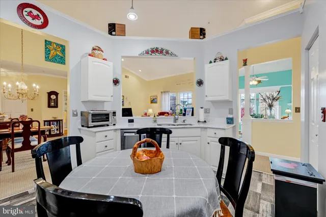 $245,500 | 5266 Millfield Road, Unit 5266, Baltimore, MD 21237