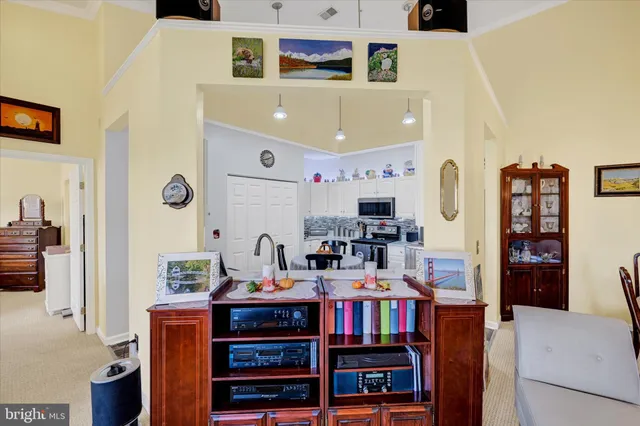 $245,500 | 5266 Millfield Road, Unit 5266, Baltimore, MD 21237