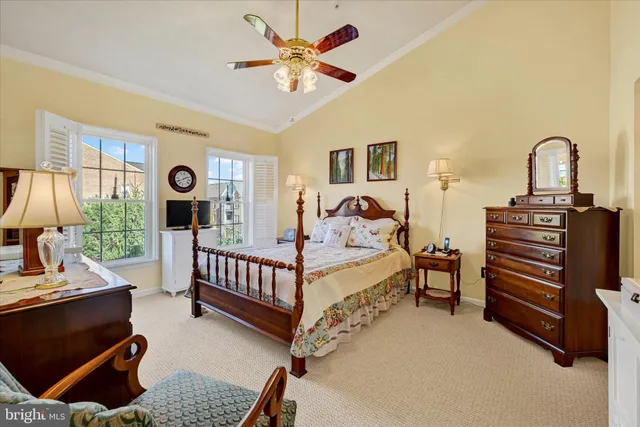 $245,500 | 5266 Millfield Road, Unit 5266, Baltimore, MD 21237