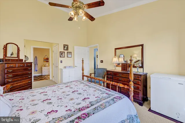 $245,500 | 5266 Millfield Road, Unit 5266, Baltimore, MD 21237