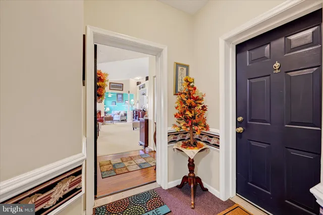 $245,500 | 5266 Millfield Road, Unit 5266, Baltimore, MD 21237