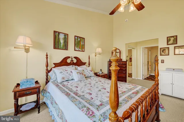 $245,500 | 5266 Millfield Road, Unit 5266, Baltimore, MD 21237