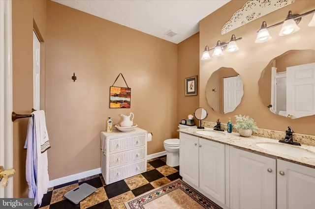 $245,500 | 5266 Millfield Road, Unit 5266, Baltimore, MD 21237