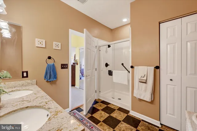 $245,500 | 5266 Millfield Road, Unit 5266, Baltimore, MD 21237