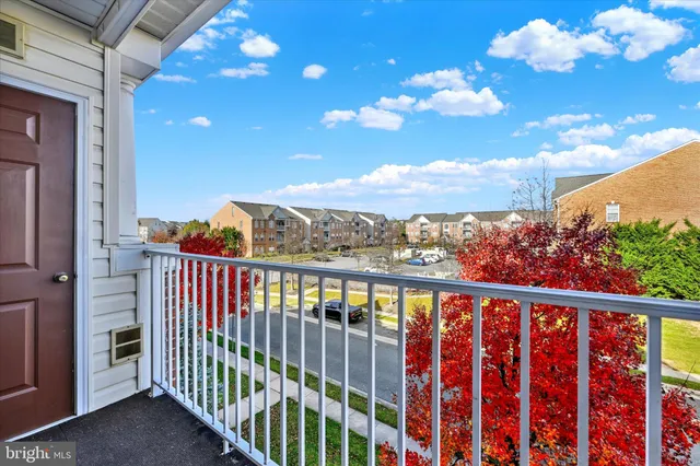 $245,500 | 5266 Millfield Road, Unit 5266, Baltimore, MD 21237
