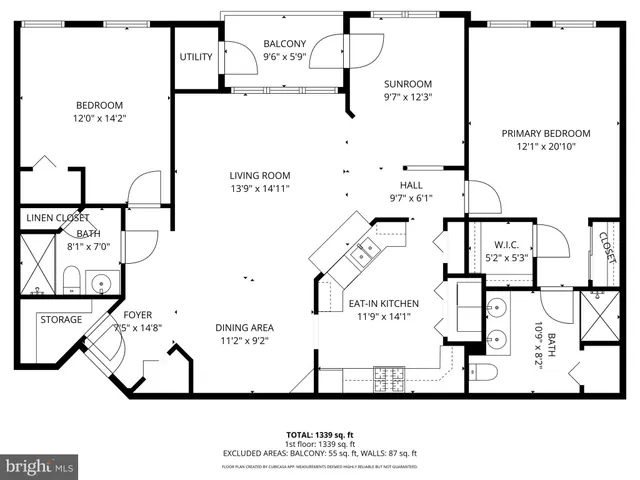 $245,500 | 5266 Millfield Road, Unit 5266, Baltimore, MD 21237