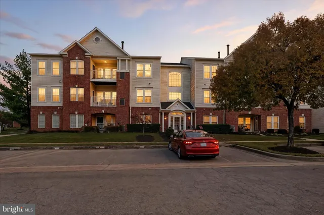 $245,500 | 5266 Millfield Road, Unit 5266, Baltimore, MD 21237