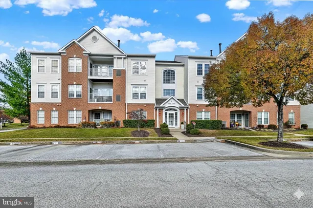 $245,500 | 5266 Millfield Road, Unit 5266, Baltimore, MD 21237