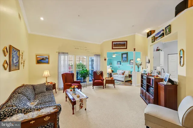 $245,500 | 5266 Millfield Road, Unit 5266, Baltimore, MD 21237