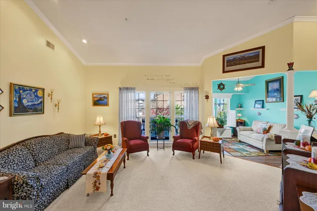 $245,500 | 5266 Millfield Road, Unit 5266, Baltimore, MD 21237