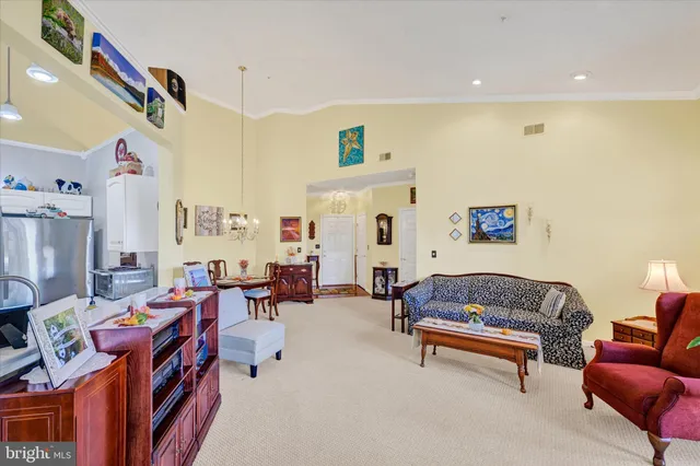 $245,500 | 5266 Millfield Road, Unit 5266, Baltimore, MD 21237