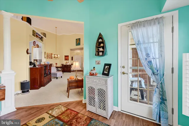 $245,500 | 5266 Millfield Road, Unit 5266, Baltimore, MD 21237