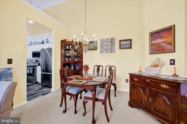 $245,500 | 5266 Millfield Road, Unit 5266, Baltimore, MD 21237