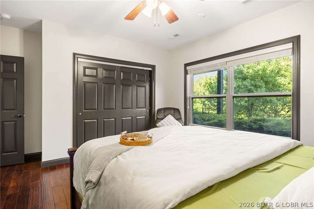 1204 Stablestone Lane Columbia, MO 65201 - Photo 33 of 55