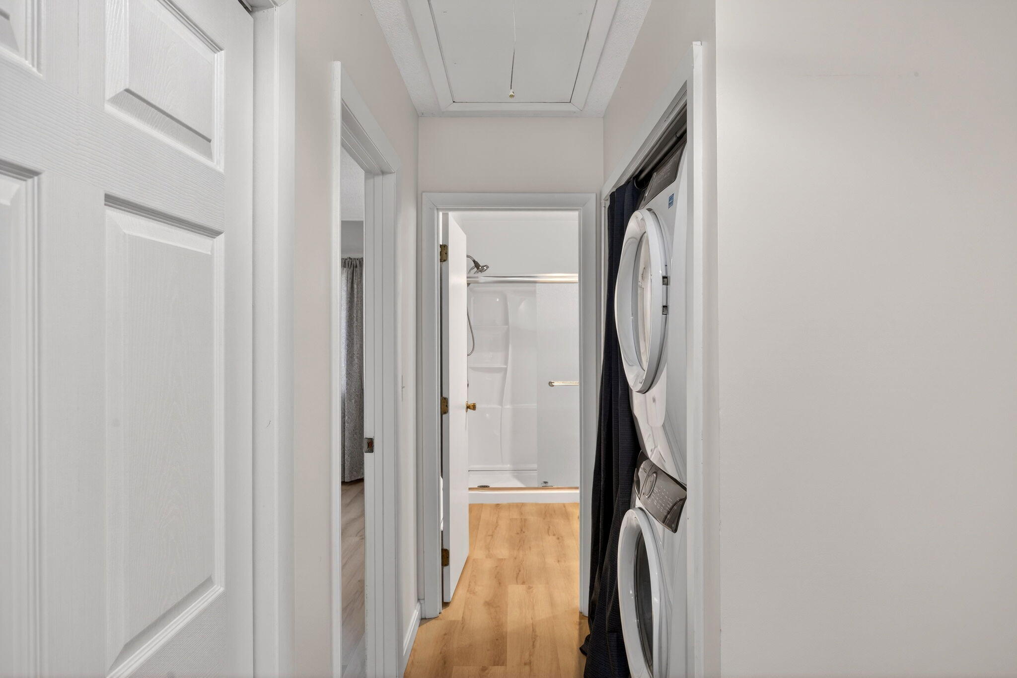 77 Round House Road, Unit 77 Buzzards Bay, MA 02532 - Photo 16 of 32 19-8P0A8513