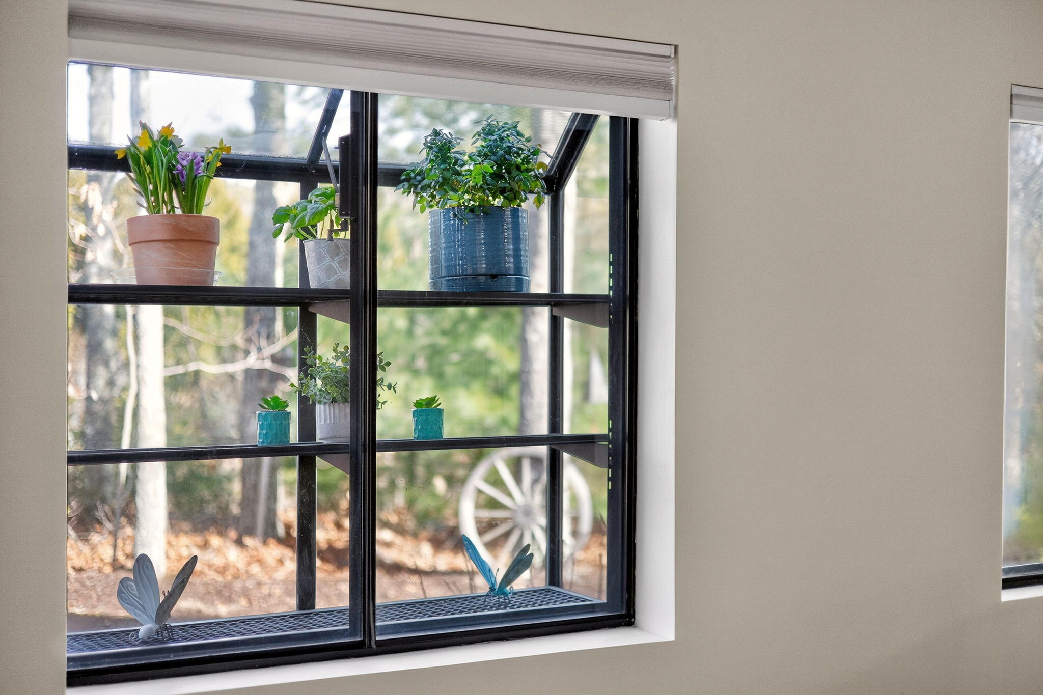 77 Round House Road, Unit 77 Buzzards Bay, MA 02532 - Photo 17 of 32 22-8P0A8521