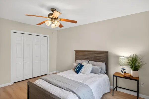 $349,900 | 77 Round House Road, Unit 77, Buzzards Bay, MA 02532