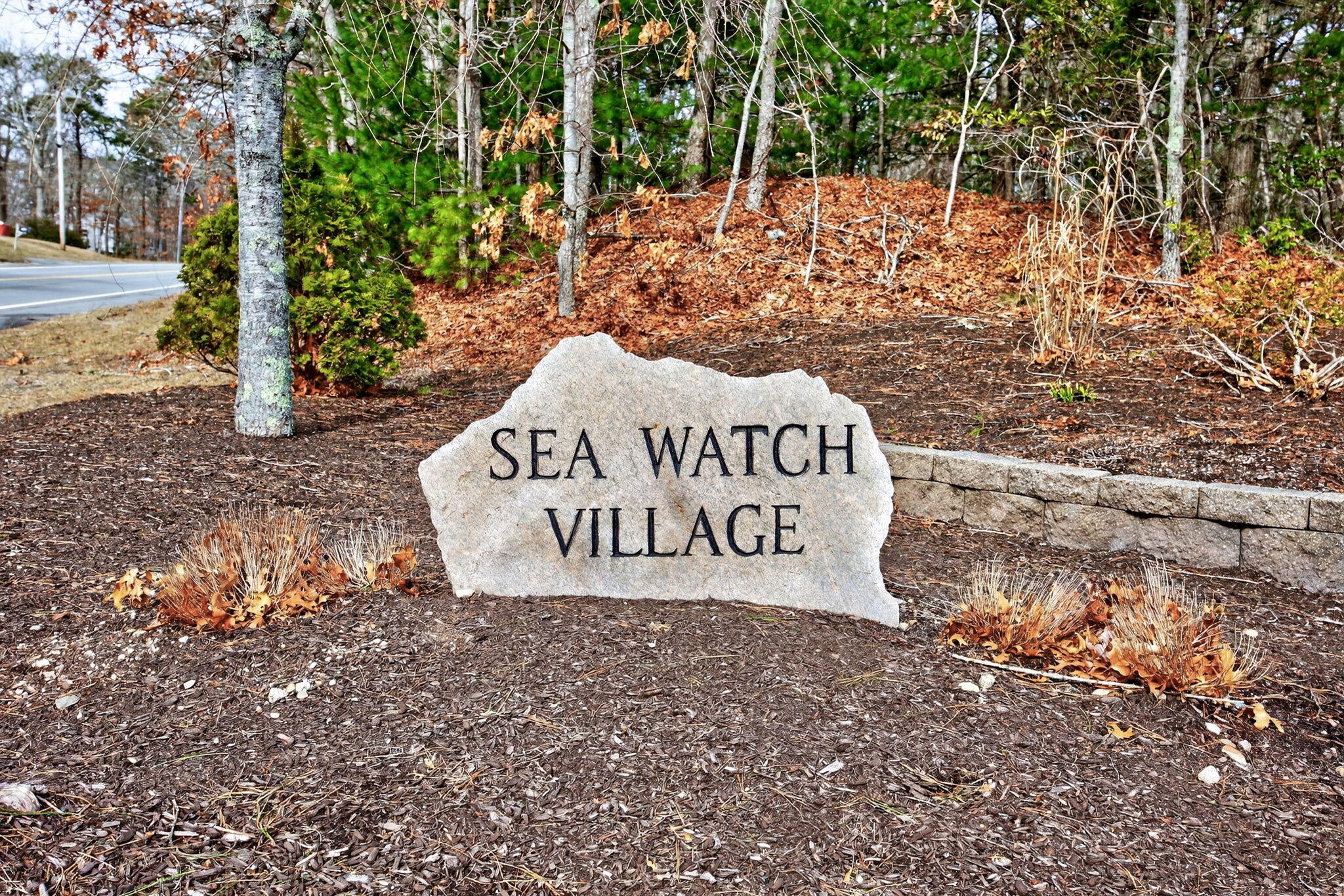 77 Round House Road, Unit 77 Buzzards Bay, MA 02532 - Photo 2 of 32 10-8P0A8549