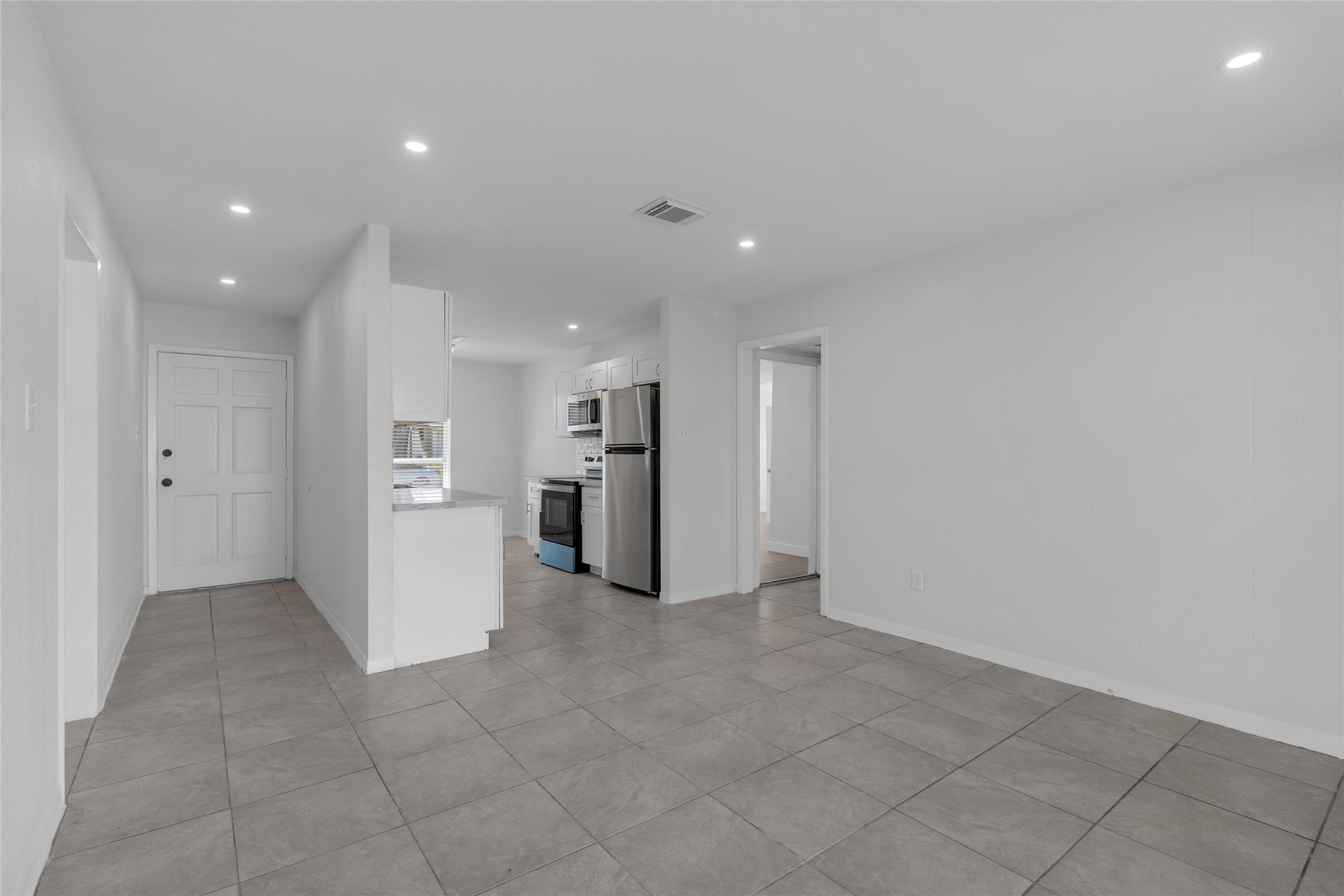 7622 Williams Street Houston, TX 77040 - Photo 5 of 42