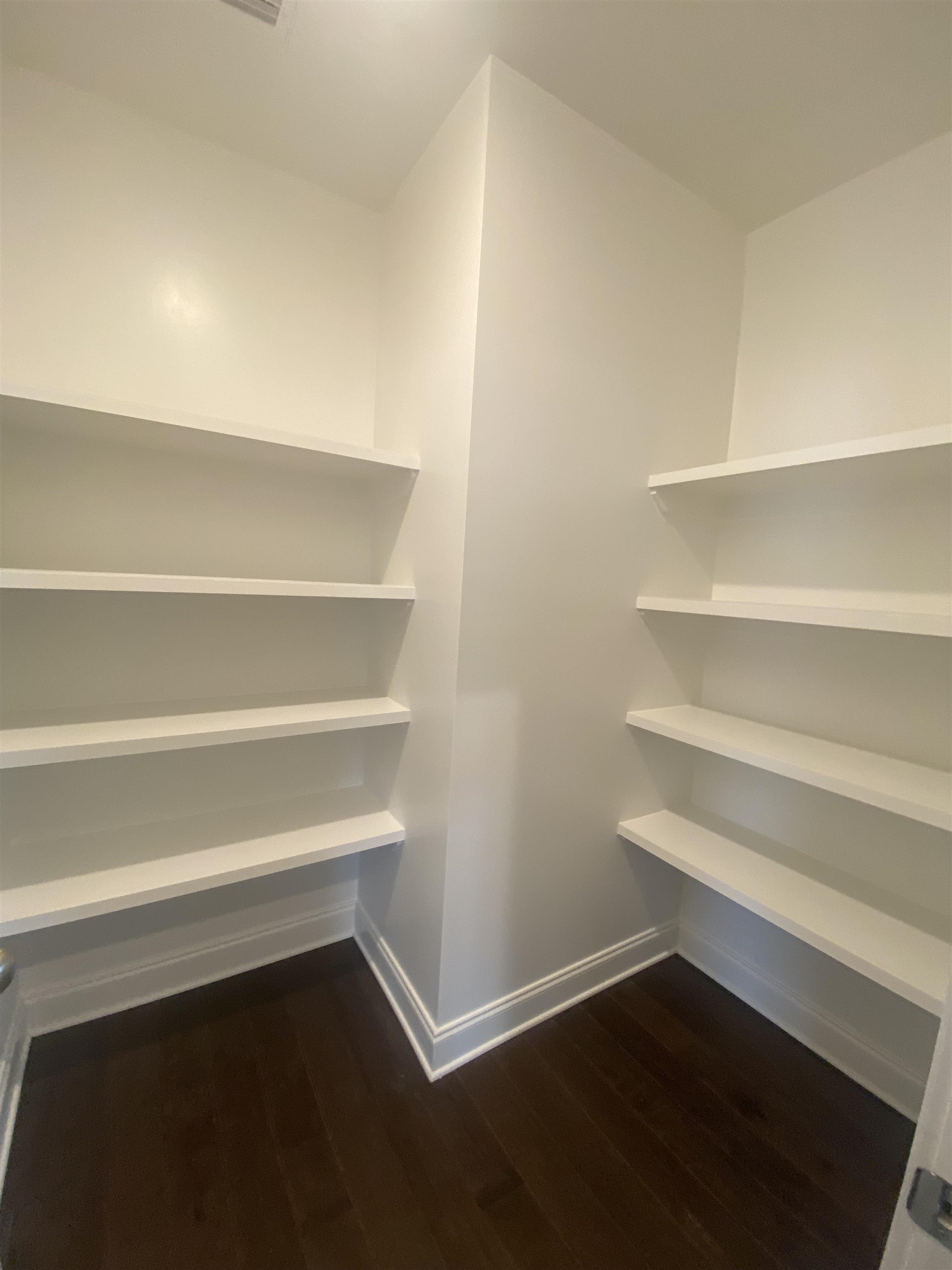 10568 Secretariat Boulevard Daphne, AL 36526 - Photo 9 of 29