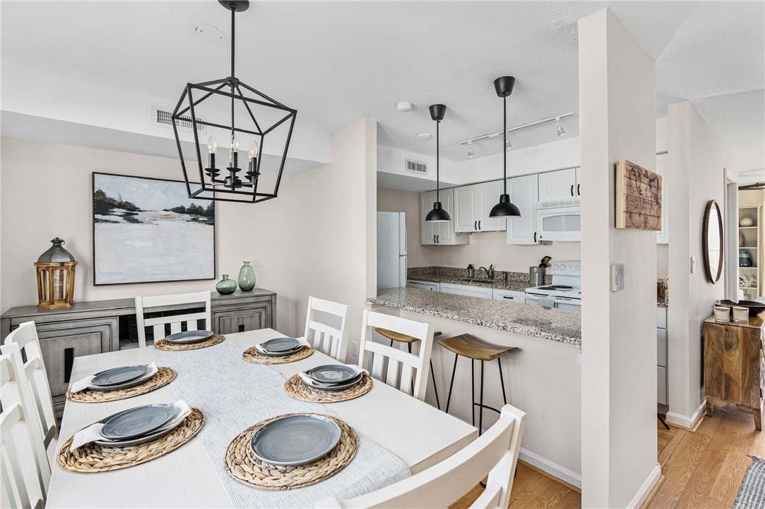 214 Goddard Row Newport, RI 02840 - Photo 1 of 18