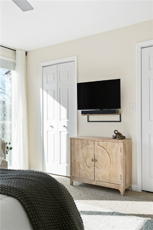 214 Goddard Row Newport, RI 02840 - Photo 11 of 18