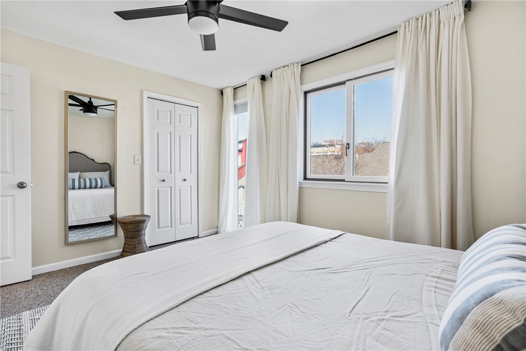 214 Goddard Row Newport, RI 02840 - Photo 13 of 18