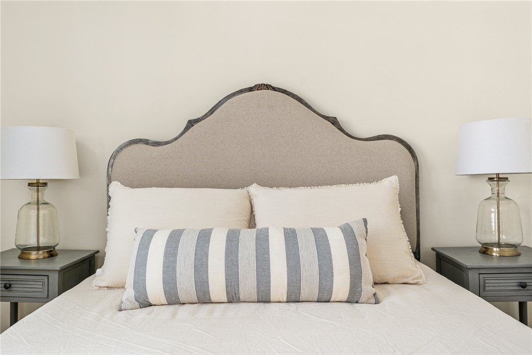 214 Goddard Row Newport, RI 02840 - Photo 14 of 18