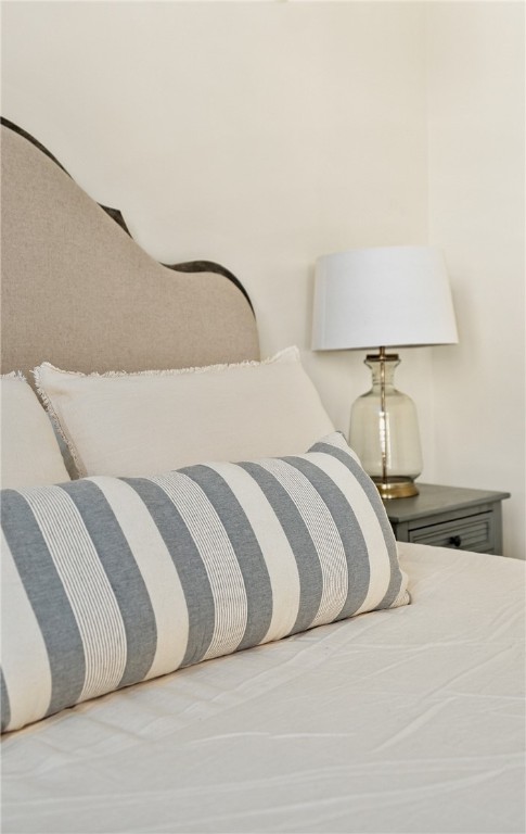 214 Goddard Row Newport, RI 02840 - Photo 15 of 18